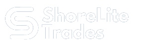 ShoreLiteTrades