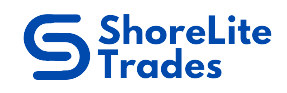 ShoreLiteTrades